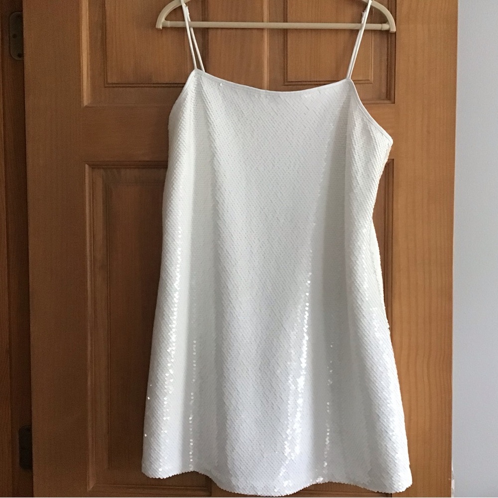 Dresses - Picture 6 of 6